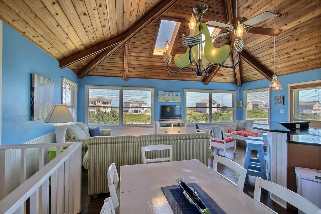 3070 - 23 Ocean Blvd - thumb 1