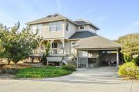 3070 - 23 Ocean Blvd Tourism Bookings