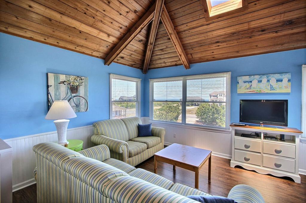 3070 - 23 Ocean Blvd - thumb 3