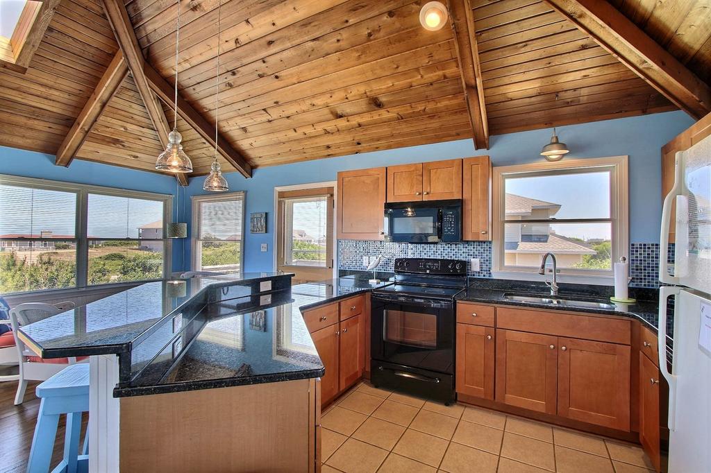 3070 - 23 Ocean Blvd - thumb 2