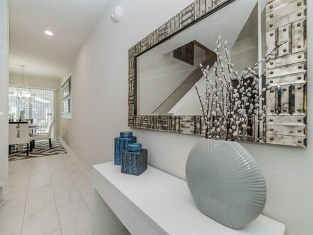 3076 Juliet Drive - thumb 0