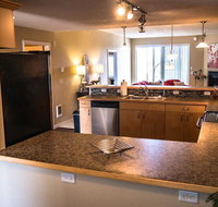308 Maritime Refuge - Students Accommodation