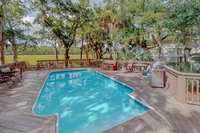 3080 Marsh Gate Hotels Santiago