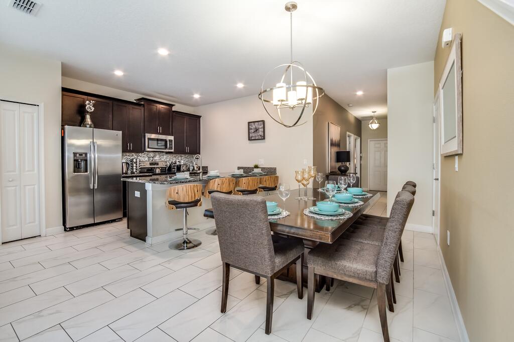 3084 Juliet Drive - thumb 2