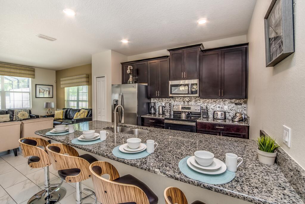 3084 Juliet Drive - thumb 1