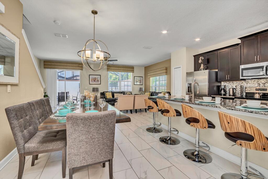 3084 Juliet Drive - thumb 3