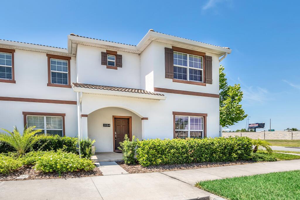 3084 Juliet Drive - thumb 0