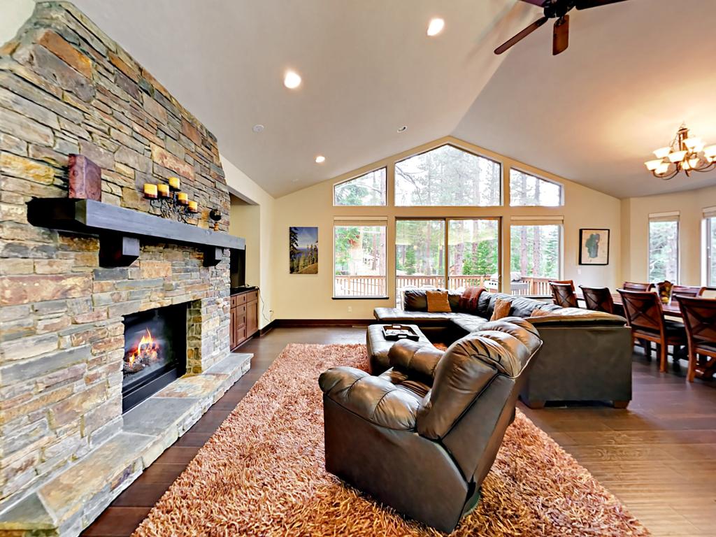 3093 Jacarillo Trl Home - thumb 0