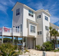 30A Birdhouse Home - Students Accommodation