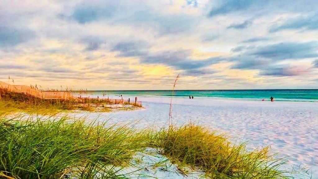 30A, BayDream Believer - thumb 1