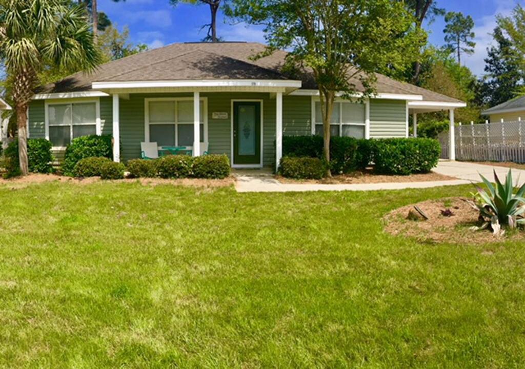 30A, BayDream Believer - thumb 0