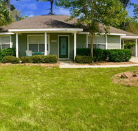 30A BayDream Believer - Students Accommodation