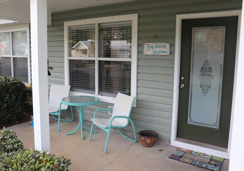 30A, BayDream Believer - thumb 2