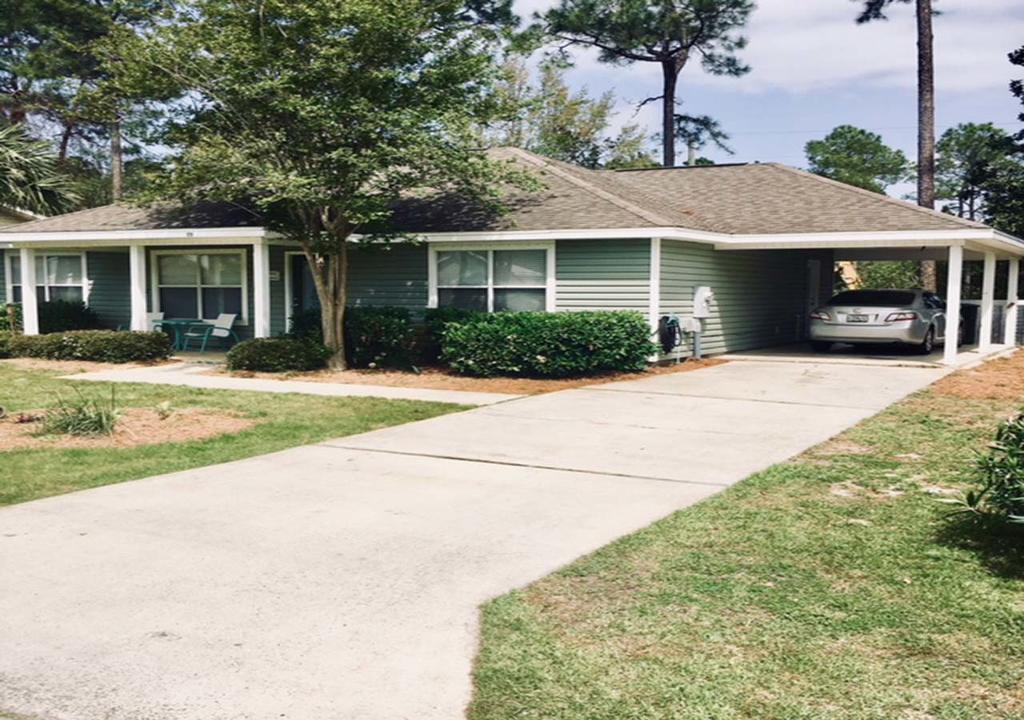 30A, BayDream Believer - thumb 3