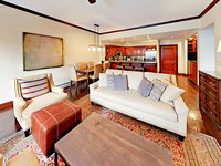 31 Avondale Condo 105 Condo Hotels Santiago