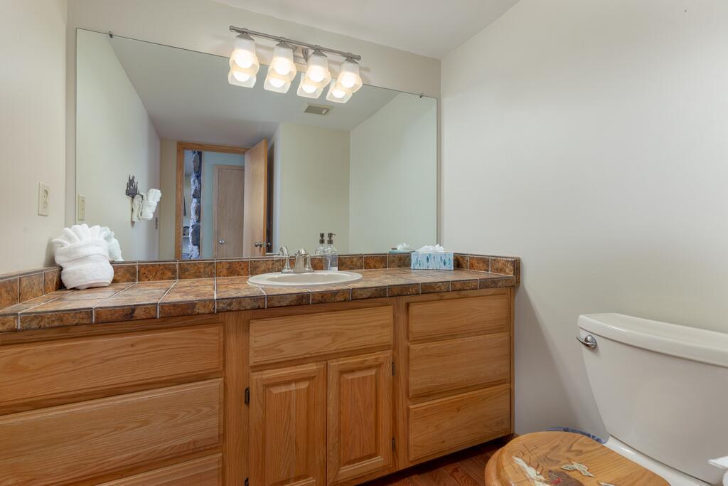 31 Buffalo Drive By Summit County Mountain Retreats - thumb 3