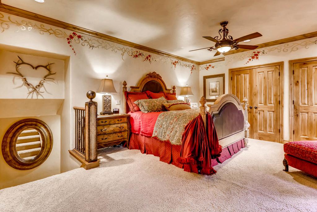 31 Red Spruce Ln Home - thumb 1