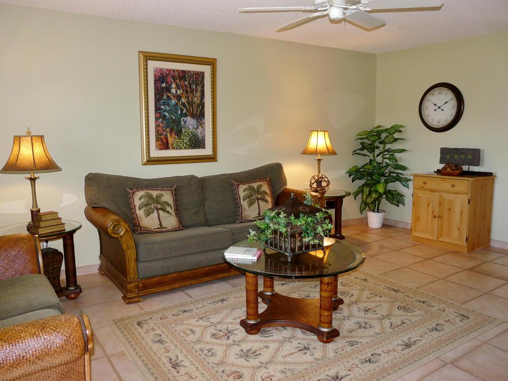 310 West Flamingo Circle - thumb 2