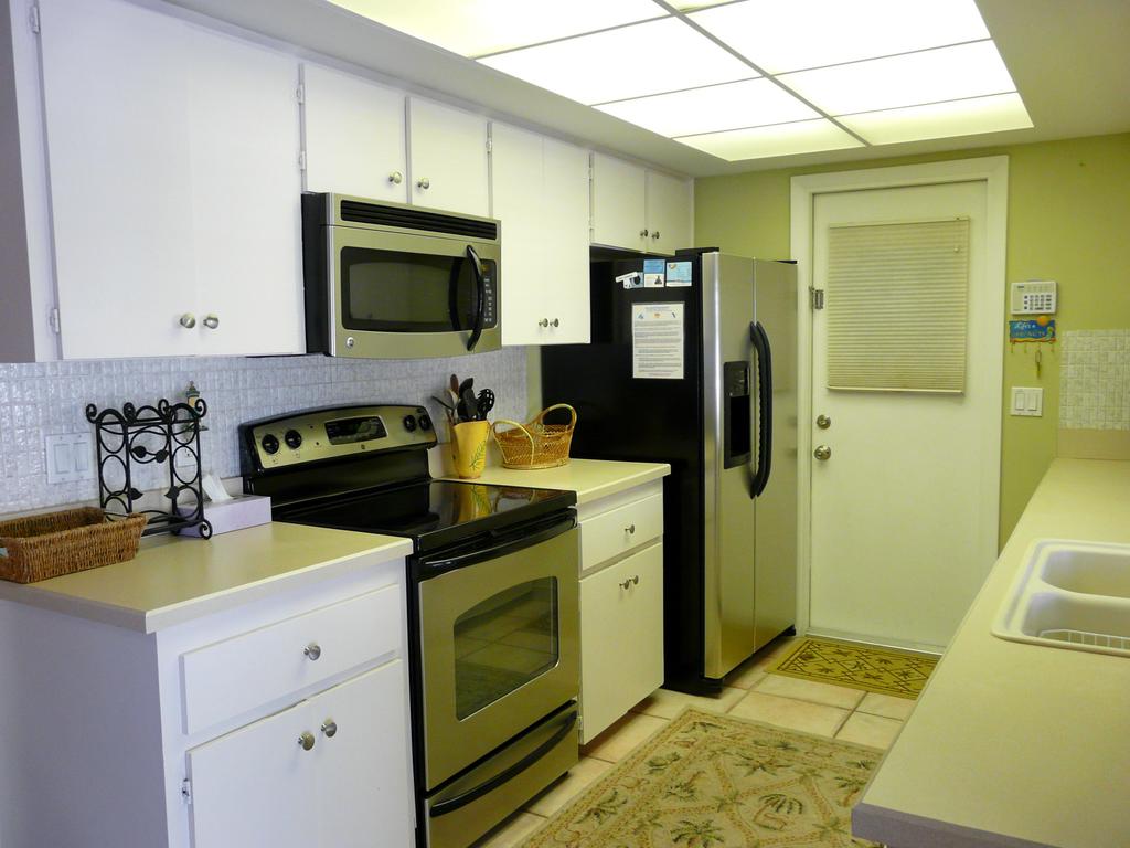 310 West Flamingo Circle - thumb 3