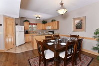 3104 Golf View Hillcrest Ole Bears Cove Tourism Bookings