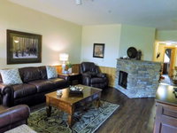 3106 Golf View Hillcrest In The Heart of it All Tourism Bookings