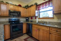 3107 Golf View Hillcrest Garden Terrace Tourism Bookings