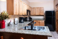 3109 Golf View Hillcrest Tourism Bookings