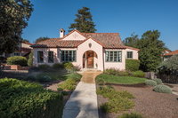 3112 Lighthouse Sanctuary USA Accommodation