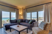 314 Beach Manor at Tops'l Resort USA Accommodation