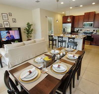 314 Festival - Tourism Bookings