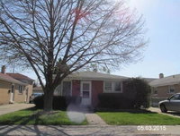 3141 Lee Street Hotels Santiago