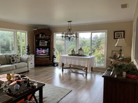 3157 Alma street USA Accommodation