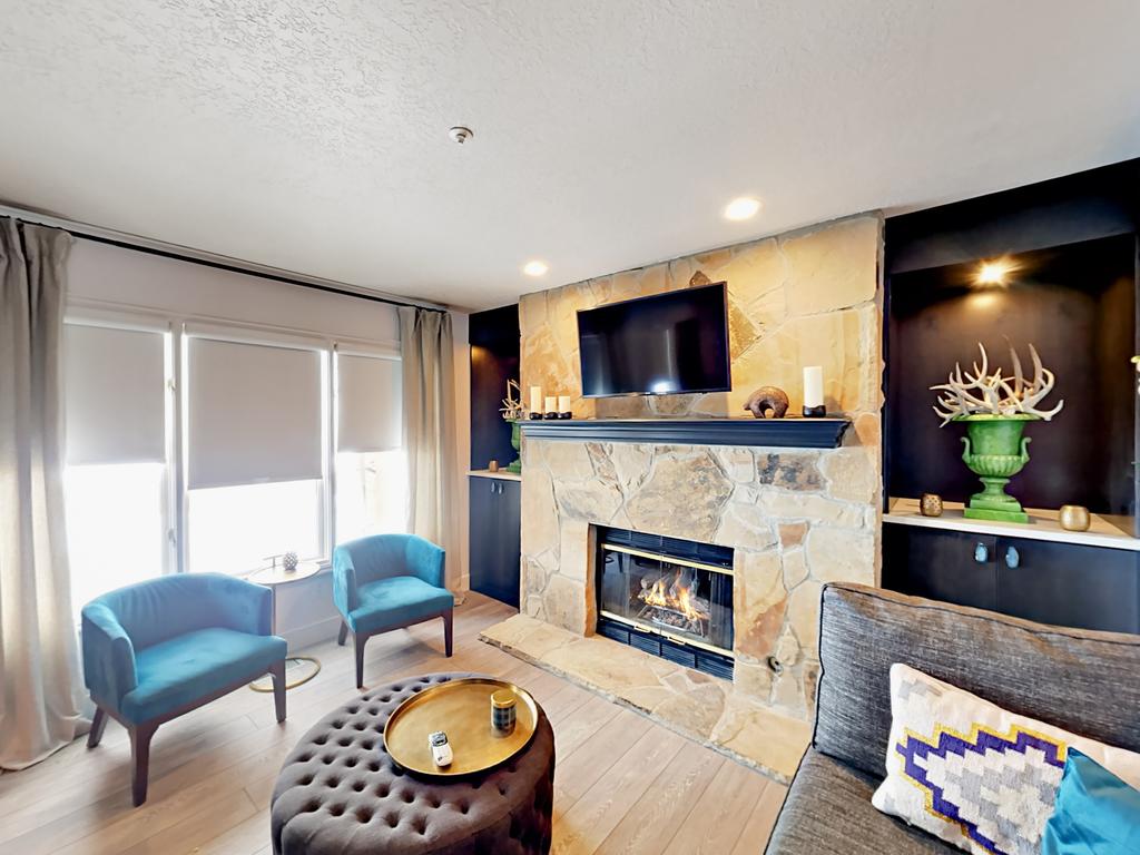 3160 Deer Valley Drive East #8 Townhouse - thumb 0