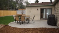 318Maplewood Tourism Bookings