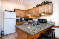 3202 Golf View Hillcrest Fairway Villa Tourism Bookings