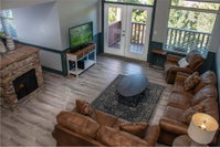 3206 Golf View Hillcrest The Clubhouse Tourism Bookings