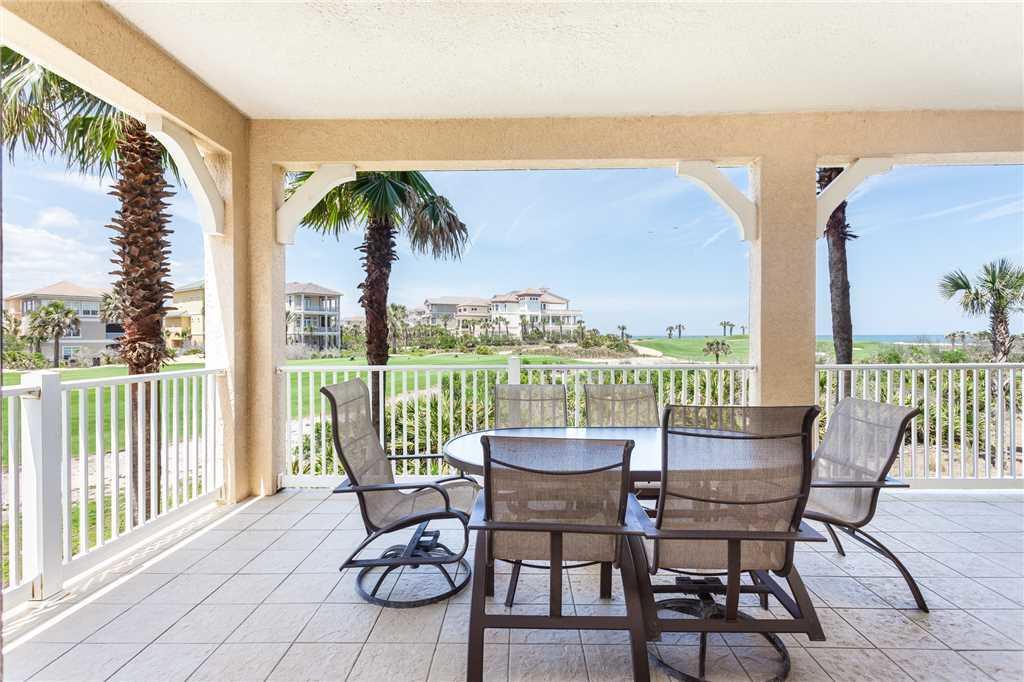 321 Cinnamon Beach, 3 Bedroom, Sleeps 8, Ocean View, 2 Pools, Elevator - thumb 0