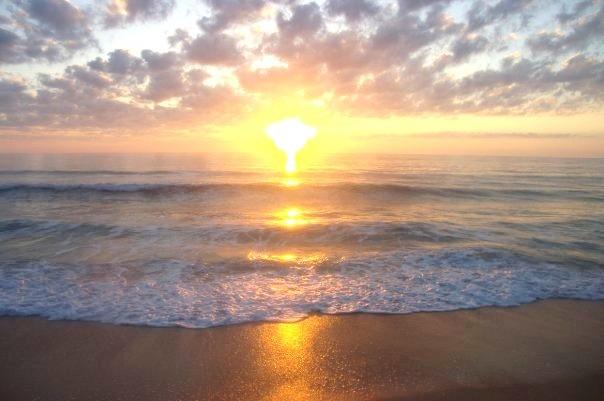 321 Cinnamon Beach, 3 Bedroom, Sleeps 8, Ocean View, 2 Pools, Elevator - thumb 1