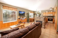 3211 Golf View Hillcrest Cordelia's Mtn View Tourism Bookings