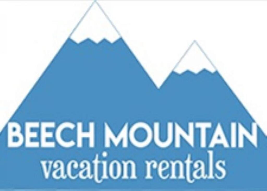 3213 - Gold 2 Bdrm- 1000 SF Sleeps 6 - thumb 2