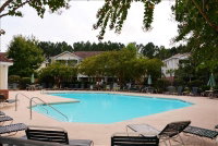 325 River Crossing Condo Tourism Bookings