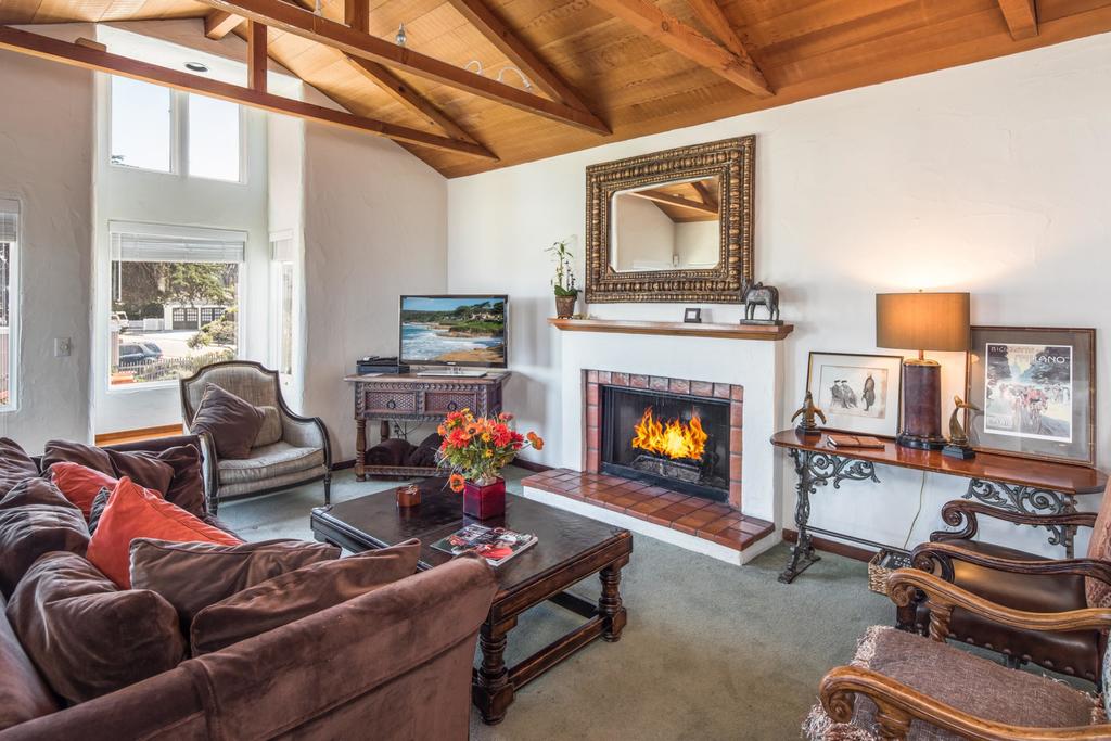 3263 Villa By The Sea - thumb 0