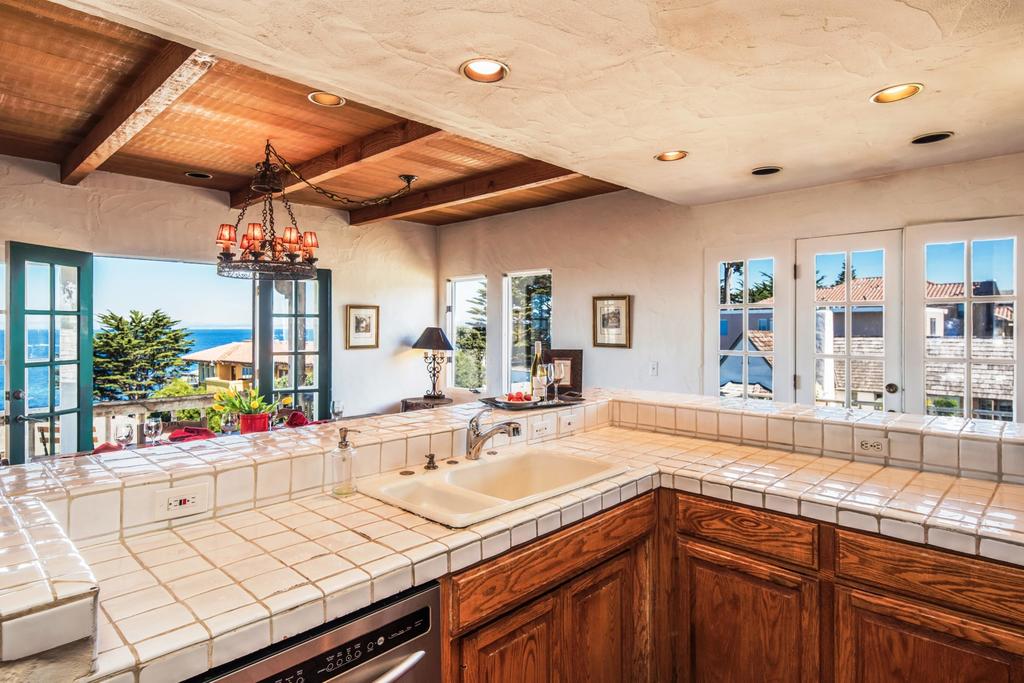 3263 Villa By The Sea - thumb 1