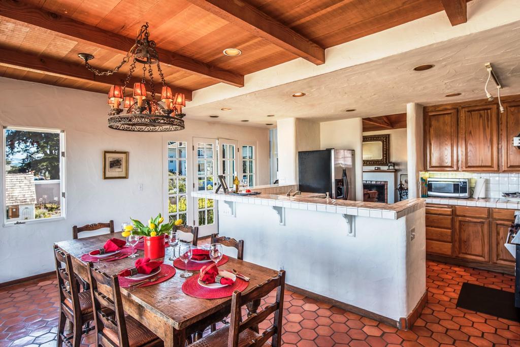 3263 Villa By The Sea - thumb 2