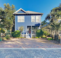 328 Hidden Lakes Way Home - Students Accommodation