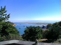 33 Marcus Tourism Bookings