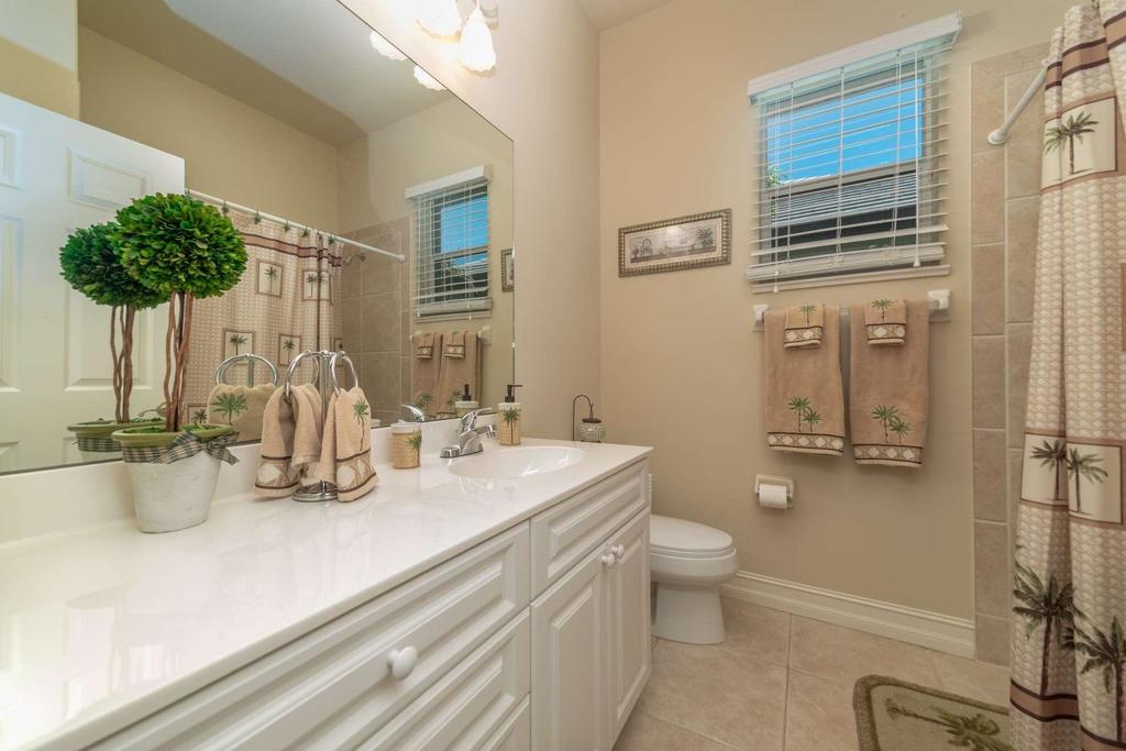 331 Waterleaf Ct - thumb 1