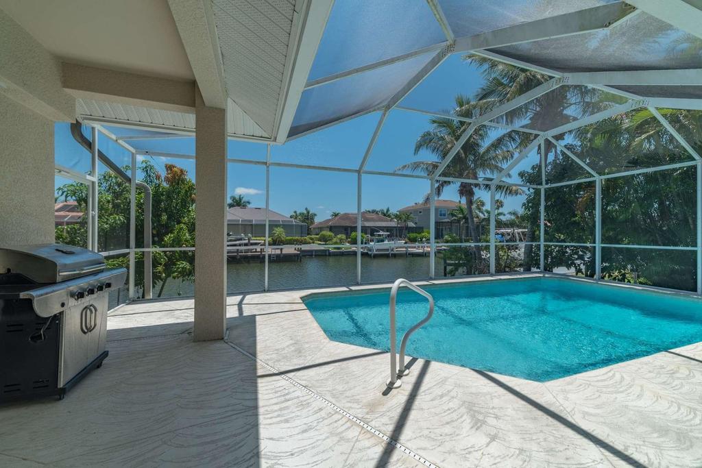 331 Waterleaf Ct - thumb 0