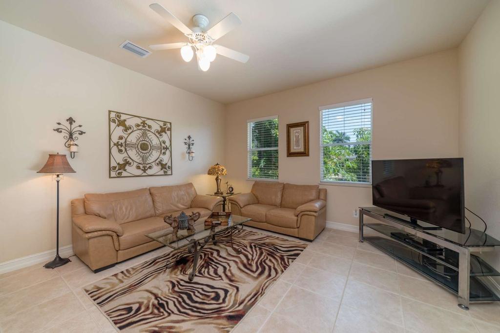 331 Waterleaf Ct - thumb 3