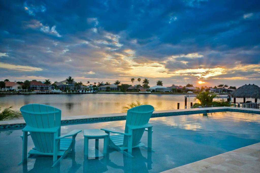 331 Waterleaf Ct - thumb 2